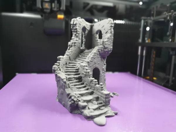 https://makerworld.bblmw.com/makerworld/model/US159072e8cd3243/design/a49d8bd36189f090.jpg