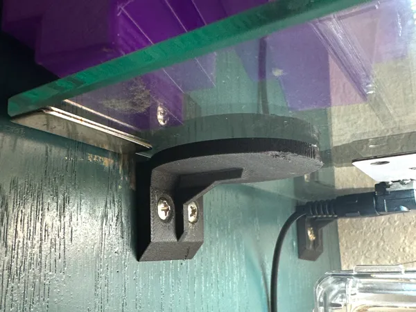 https://makerworld.bblmw.com/makerworld/model/US15909ae4200ed2/design/2024-09-18_bb4fb9c996337.jpg