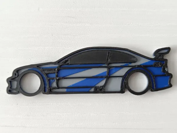https://makerworld.bblmw.com/makerworld/model/US1590a012d08aad/design/2025-01-11_3c6b20716efa2.jpg