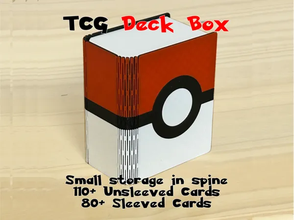 https://makerworld.bblmw.com/makerworld/model/US1590aca4762b1d/design/18b2a0791bad7c62.jpeg