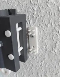 0.12mm layer, 2 walls, 15% infill