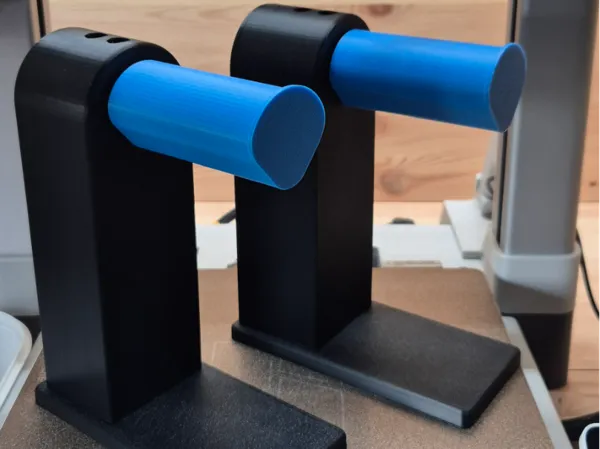 https://makerworld.bblmw.com/makerworld/model/US1590d912c96407/design/2025-10-04_a654cebdf32b8.jpg