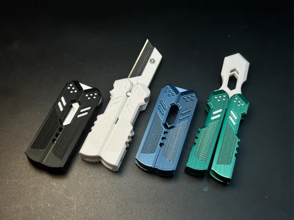 https://makerworld.bblmw.com/makerworld/model/US1590e685e5bb22/design/2025-09-24_10d039ab99c1f.jpg