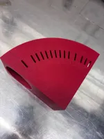 2" elbow NO AMS