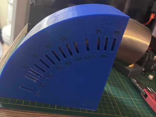 https://makerworld.bblmw.com/makerworld/model/US1590eeaff2f384/design/2214516160126b1e.jpeg