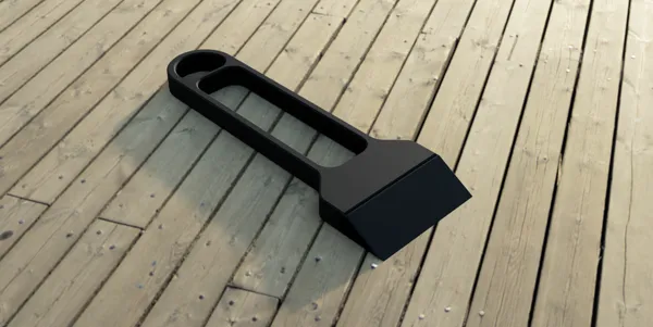 https://makerworld.bblmw.com/makerworld/model/US15913b91c4f2f2/design/2023-10-23_zil6hq270bqy.png
