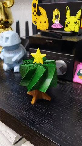 https://makerworld.bblmw.com/makerworld/model/US15915ce0dad08e/design/ed2a711d-e083-44e5-b9e4-89471f127486.gif
