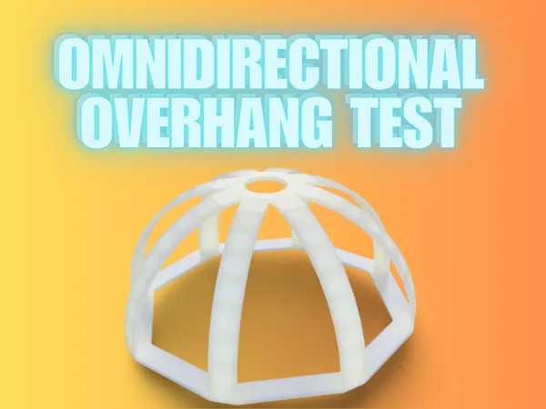 https://makerworld.bblmw.com/makerworld/model/US1591a61e0e969a/design/2025-07-23_101f978b6f5fc8.png