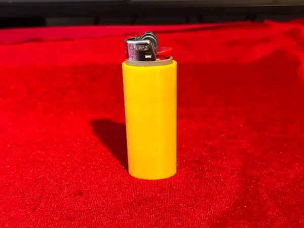 https://makerworld.bblmw.com/makerworld/model/US1591a74ae2d84e/design/2025-12-14_fa8753aab507c.jpg