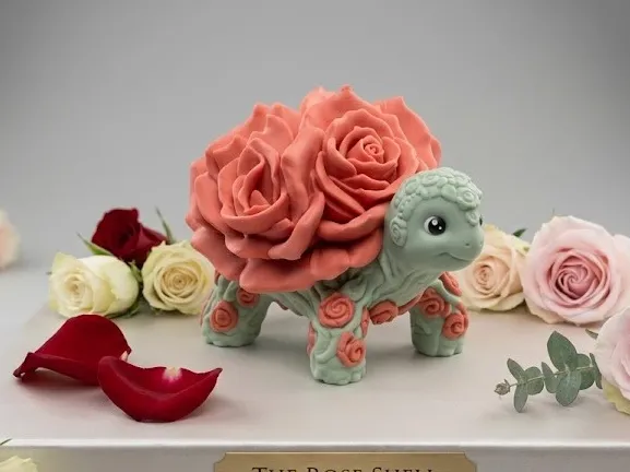 https://makerworld.bblmw.com/makerworld/model/US1592287c5517cf/design/fc91a46e0f52d741.jpg