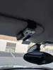 V2 New more robust clips