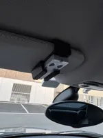 V2 Nouveau clips + robuste