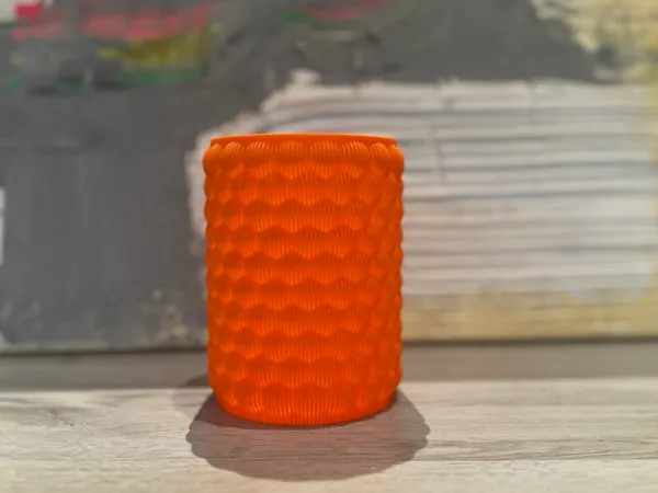https://makerworld.bblmw.com/makerworld/model/US15922ebe750ab9/design/2025-10-11_f62c806c0c0fb.jpeg