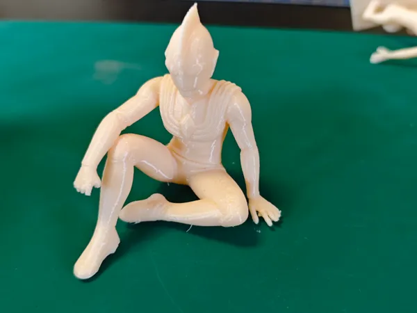 https://makerworld.bblmw.com/makerworld/model/US15923b360ab8b2/design/9146520304b680ec.jpg