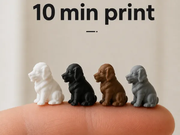 https://makerworld.bblmw.com/makerworld/model/US15927330d45e6f/design/4b9ca83e16122457.png
