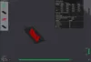 more layers in the f1 logo