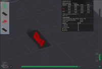 more layers in the f1 logo