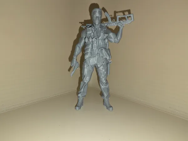 https://makerworld.bblmw.com/makerworld/model/US1592df415cf77e/design/2025-12-18_850a69c6214b.jpg