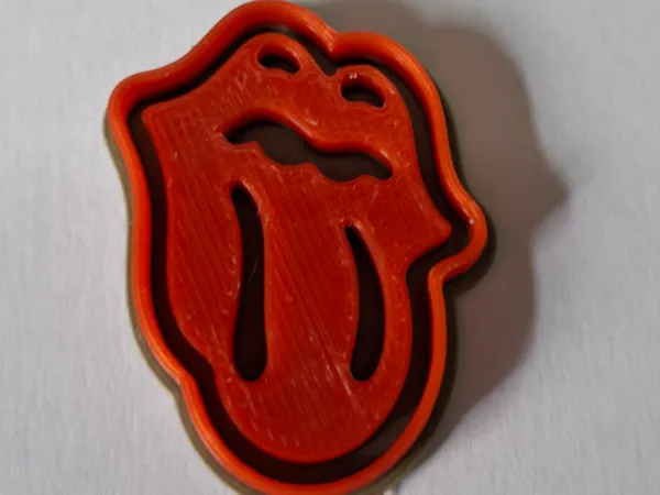 https://makerworld.bblmw.com/makerworld/model/US1592eee8d0215e/design/2025-08-27_8e08f753a16218.jpg