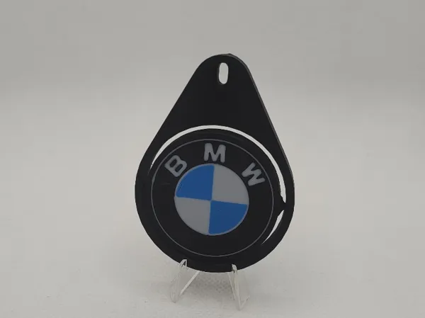 https://makerworld.bblmw.com/makerworld/model/US15934833422959/design/2024-11-05_1d5b979718b87.jpg
