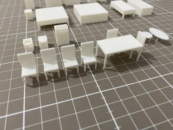 https://makerworld.bblmw.com/makerworld/model/US15938610af51d5/design/2026-01-08_3b93a609897ad8.jpeg