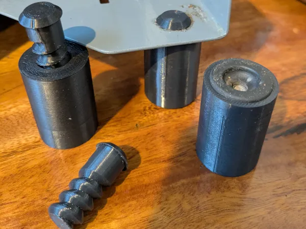 https://makerworld.bblmw.com/makerworld/model/US1593a0517b61e8/design/2025-12-05_7f7b66a1f576d8.jpg