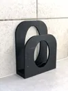 0.2mm layer, 3 walls, 15% infill