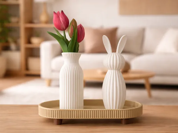 https://makerworld.bblmw.com/makerworld/model/US159449a2931796/design/b5da3dcbe9af368b.png