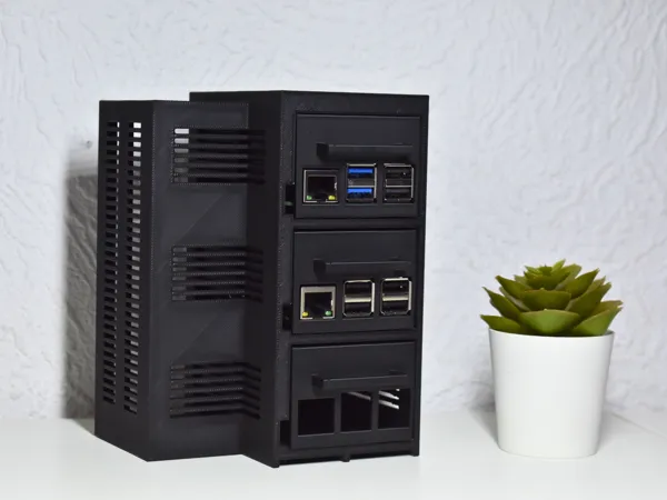 https://makerworld.bblmw.com/makerworld/model/US15945175144578/design/a91b32e6f67d95c2.jpg
