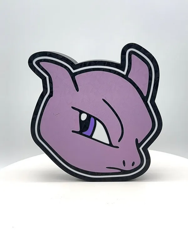 https://makerworld.bblmw.com/makerworld/model/US15949c78b409ed/design/2024-02-06_2a3b7f4b4a5f38.png