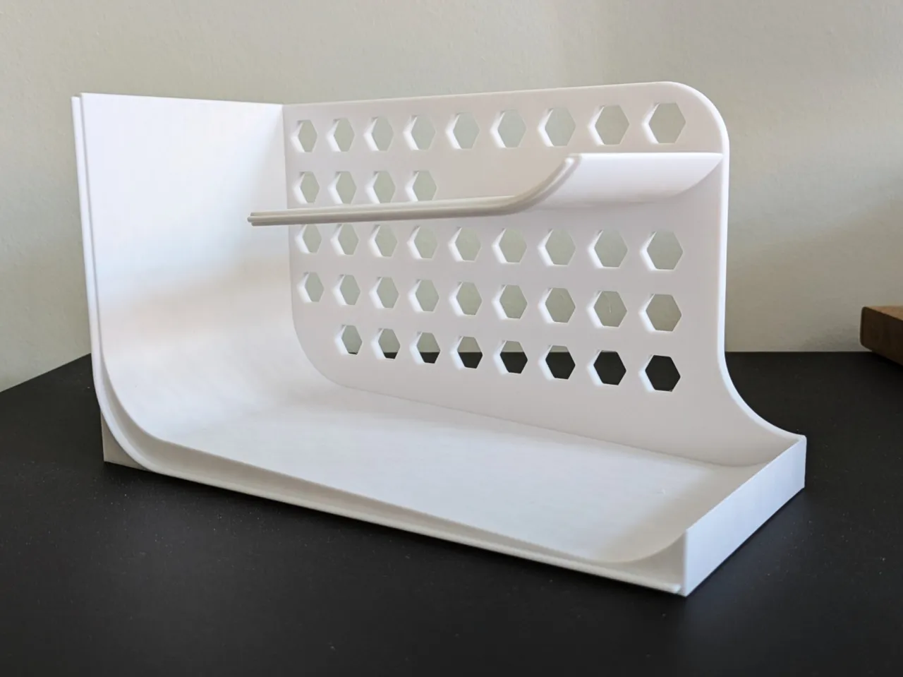 CANfinity Slim - Modular storage for your pantry view 3