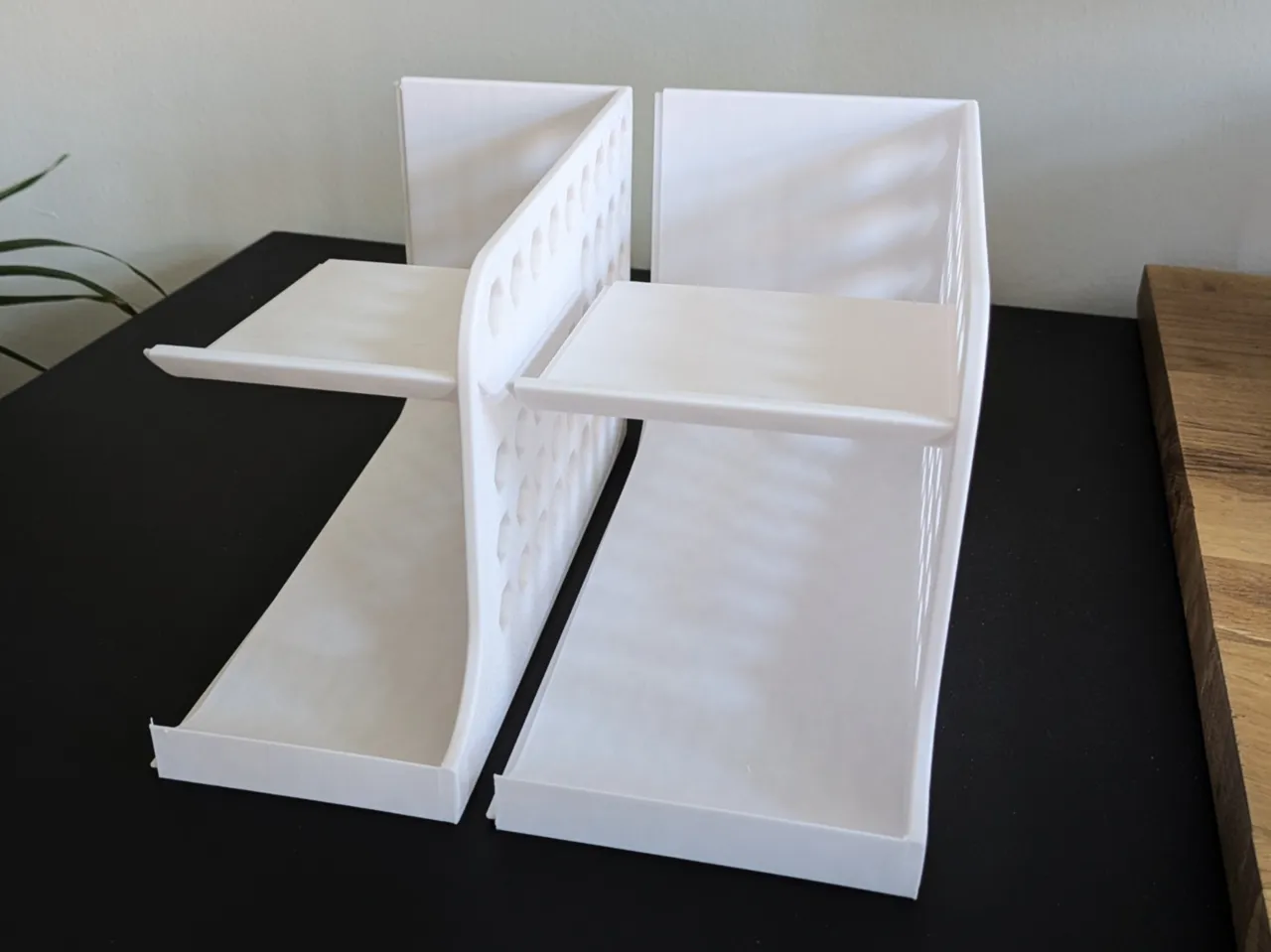 CANfinity Slim - Modular storage for your pantry view 4