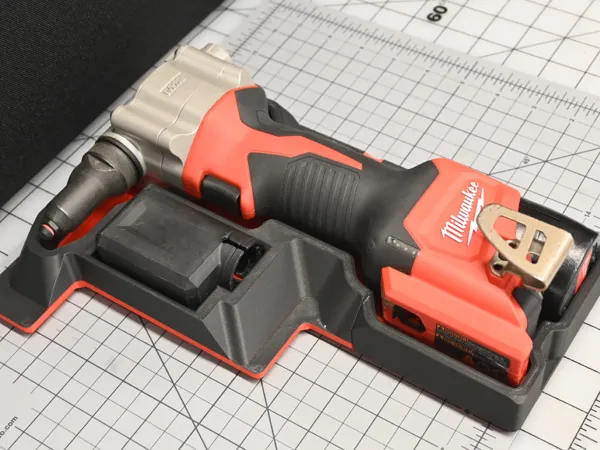 https://makerworld.bblmw.com/makerworld/model/US1594d10cbc1b13/design/2025-01-10_d583d325fad42.webp