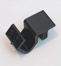 0.12mm layer, 2 walls, 15% infill