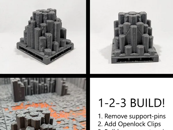 https://makerworld.bblmw.com/makerworld/model/US15950d3683b918/design/2025-04-25_88ea241ce4f47.jpg