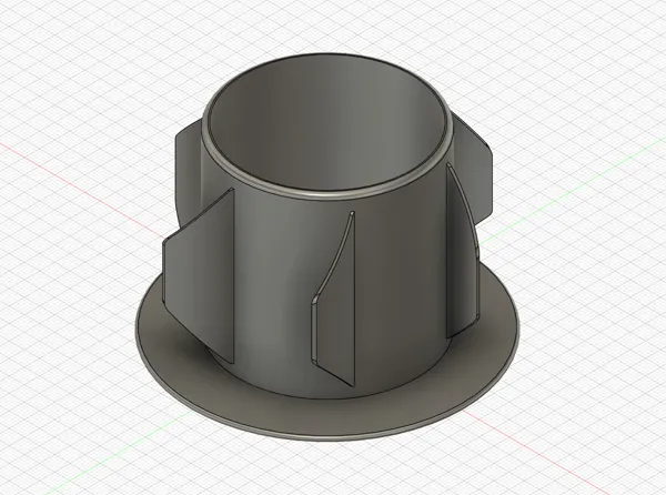 https://makerworld.bblmw.com/makerworld/model/US15952823436c94/design/2023-11-27_e60e3412a79a4.png