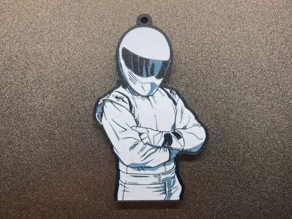 https://makerworld.bblmw.com/makerworld/model/US159539ed85155a/design/2025-03-19_8fd5c92e3ddc98.jpeg