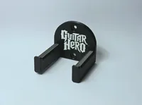 0.2mm layer, 6 walls, 25% infill