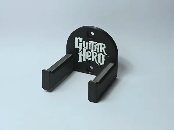 https://makerworld.bblmw.com/makerworld/model/US15953a04e094a5/design/2025-02-10_bc37b0df7361c.jpg