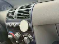 Support MagSafe pour Fiat Punto 176 MK1 — photo 3