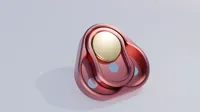 5x3mm Magnets