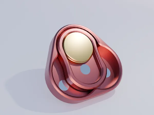 https://makerworld.bblmw.com/makerworld/model/US159587e81045c5/design/2025-01-22_2a3f0cc9fad1.png