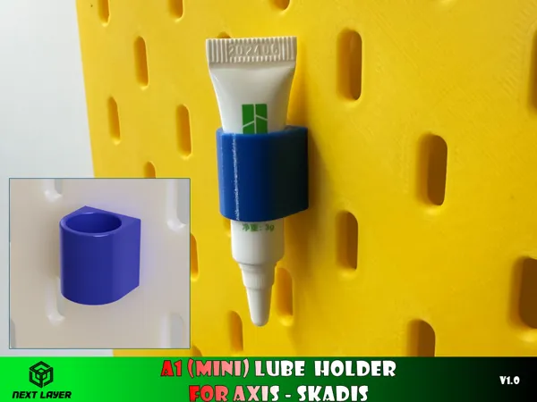 https://makerworld.bblmw.com/makerworld/model/US1595a53080ca/design/480c6b0dedf4b392.png