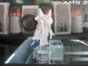 0.16mm layer, 2 walls, 10% infill