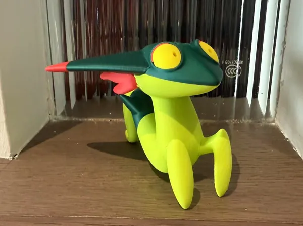 https://makerworld.bblmw.com/makerworld/model/US159616004f7fbb/design/2025-07-24_56eddbbd8d8a.jpg
