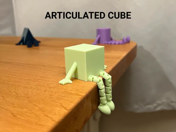 https://makerworld.bblmw.com/makerworld/model/US159626da99114f/design/2024-12-29_483f0988350ac.jpg