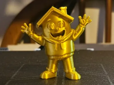 Cohabinho