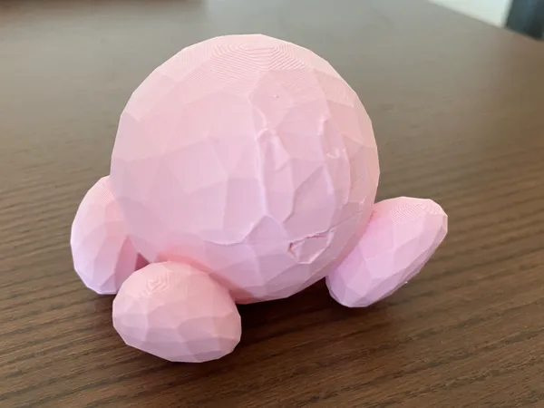 https://makerworld.bblmw.com/makerworld/model/US1596ba5b1f8572/design/2025-03-28_dfa9b9a2a01bc.jpg