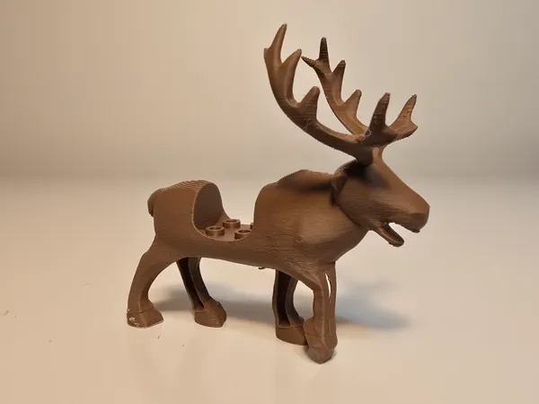 https://makerworld.bblmw.com/makerworld/model/US1596ddd5df57b7/design/2025-12-06_74b58e3dbdb0a.jpg