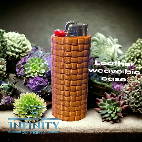https://makerworld.bblmw.com/makerworld/model/US1596e1ba450b96/design/2024-04-24_0435e5707288b.jpeg
